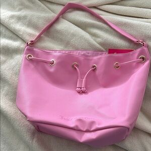 Juicy couture Women's Shoulder Bag